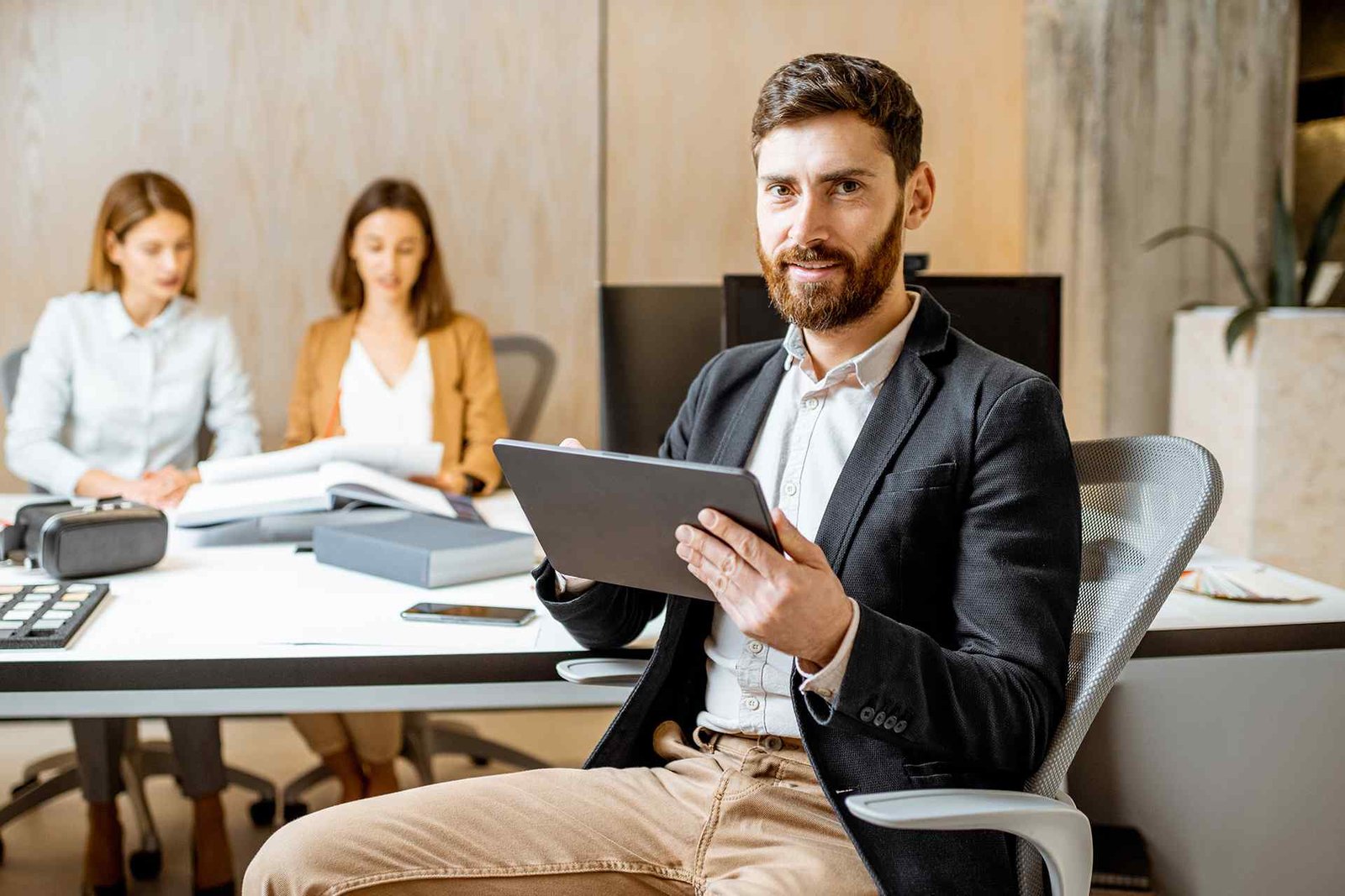 fluid_hero_05 https://nextstepconsultants.com.au/wp-content/uploads/2020/09/fluid_hero_05.jpg