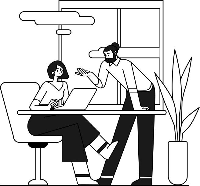 image_illustrations_04 https://nextstepconsultants.com.au/wp-content/uploads/2020/09/image_illustrations_04.png