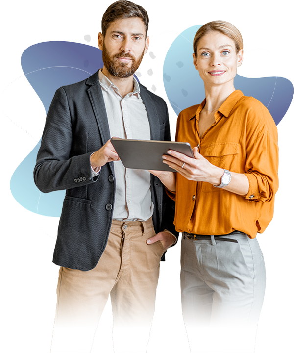 team_03 https://nextstepconsultants.com.au/wp-content/uploads/2020/09/team_03.png